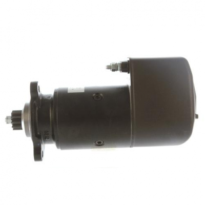 ARRANQUE BOSCH IVECO