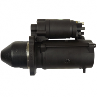 ARRANQUE ISKRA MASSEY FERGUSSON VALMET