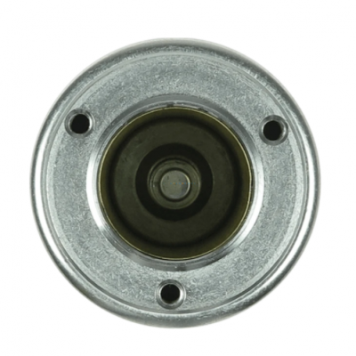 BOBINE BOSCH 0331402013