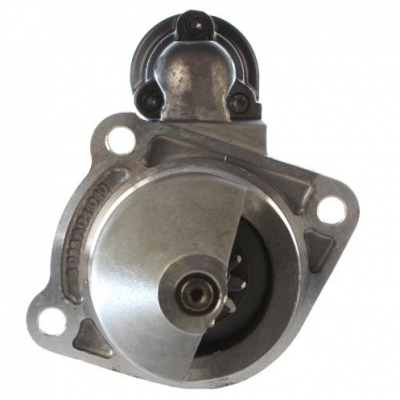 ARRANQUE BOSCH RENAULT 