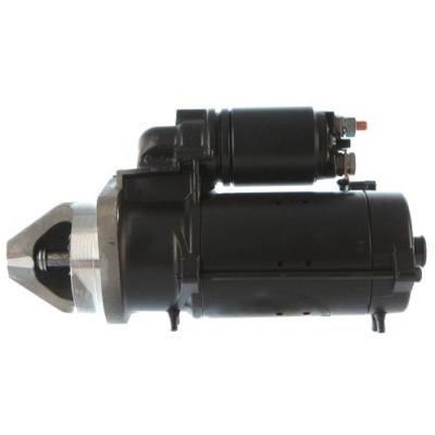 ARRANQUE BOSCH RENAULT 