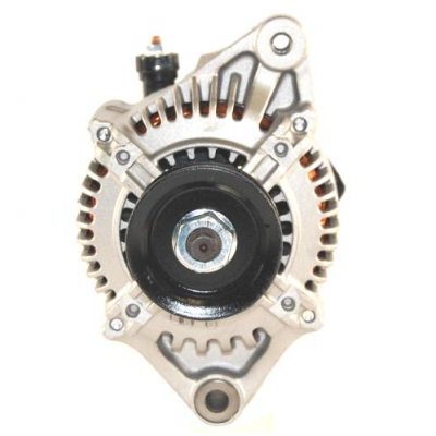 ALTERNADOR DENSO HONDA