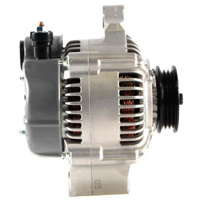 ALTERNADOR DENSO HONDA