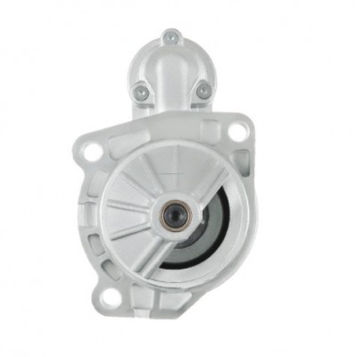 ARRANQUE BOSCH DEUTZ FENDT