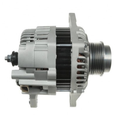 ALTERNADOR MITSUBISHI MITSUBISHI