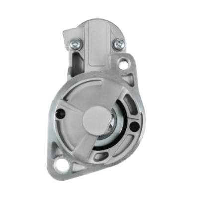 ARRANQUE MITSUBISHI MITSUBISHI