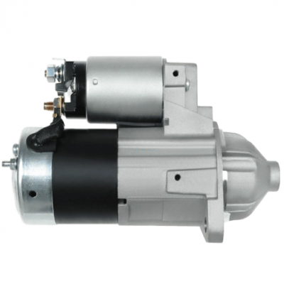 ARRANQUE MITSUBISHI MITSUBISHI