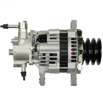 ALTERNADOR HITACHI ISUZU