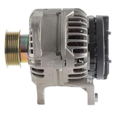 ALTERNADOR BOSCH IVECO DAILY