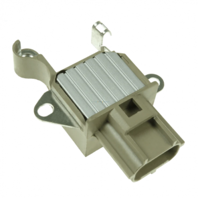 REGULADOR DENSO 126600-3430