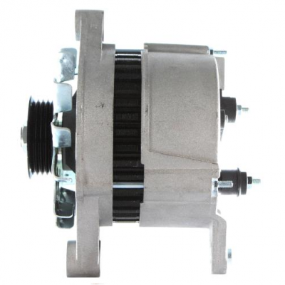 ALTERNADOR LUCAS NISSAN