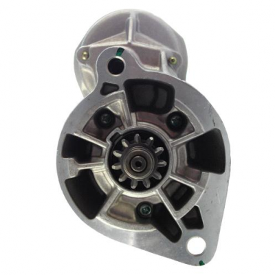 ARRANQUE DENSO TOYOTA