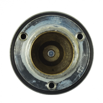 BOBINE ISKRA 16908097