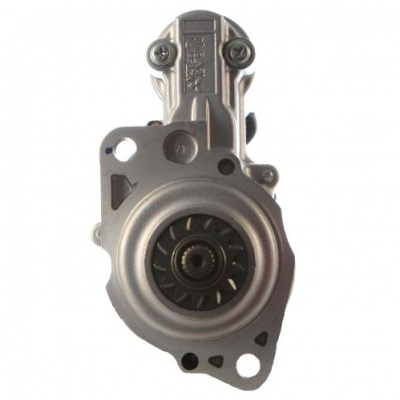 ARRANQUE MITSUBISHI MITSUBISHI