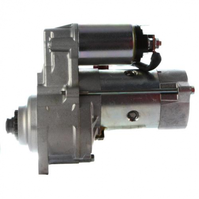 ARRANQUE MITSUBISHI MITSUBISHI