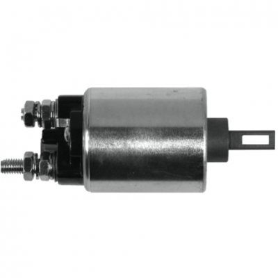 BOBINE HITACHI 2114-17006