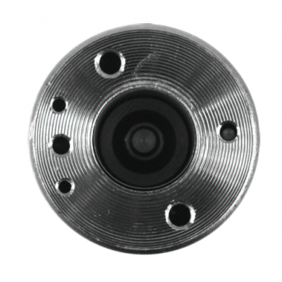 BOBINE HITACHI 2114-17006