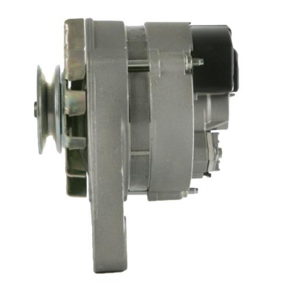 ALTERNADOR MARELLI FIAT