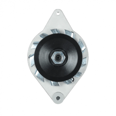 ALTERNADOR BOSCH DEUTZ JOHN DEERE