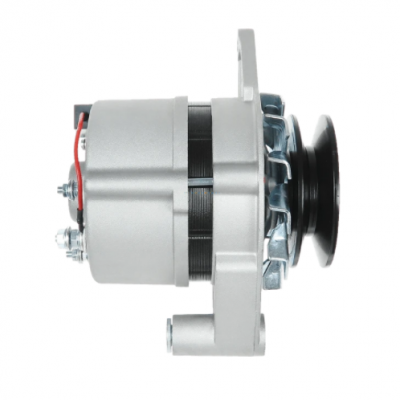 ALTERNADOR BOSCH DEUTZ JOHN DEERE