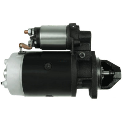 ARRANQUE BOSCH CASE STEYR