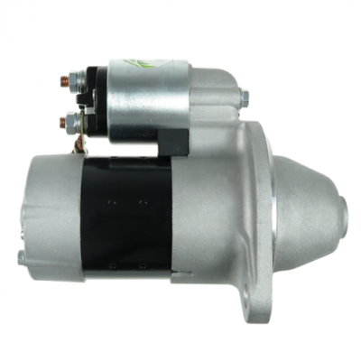 ARRANQUE HITACHI YANMAR