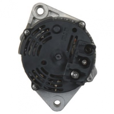 ALTERNADOR MARELLI SMART