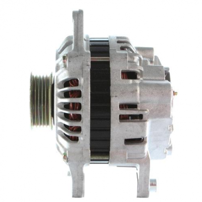 ALTERNADOR MITSUBISHI HYUNDAI
