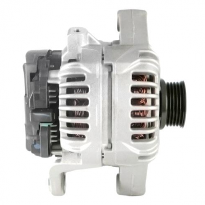 ALTERNADOR BOSCH OPEL