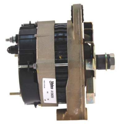 ALTERNADOR LUCAS VOLVO MARINE