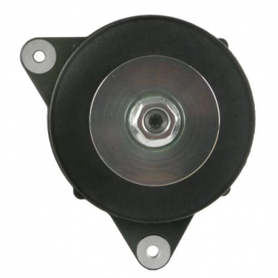 ALTERNADOR PRESTOLITE MARINE