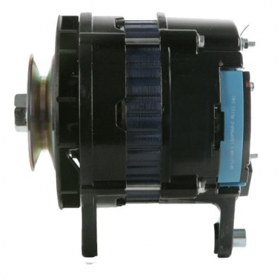 ALTERNADOR PRESTOLITE MARINE