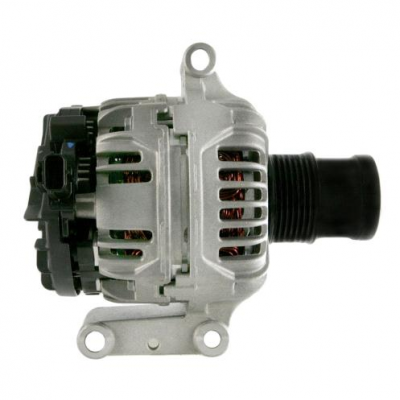 ALTERNADOR BOSCH FORD TRANSIT
