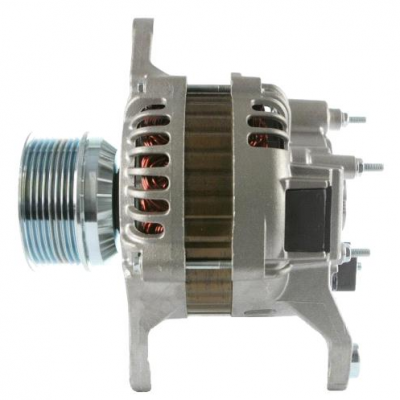 ALTERNADOR MITSUBISHI RVI