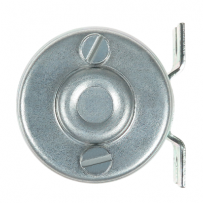 BOBINE BOSCH 0333009009