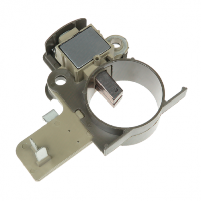 REGULADOR MANDO 37300-42114