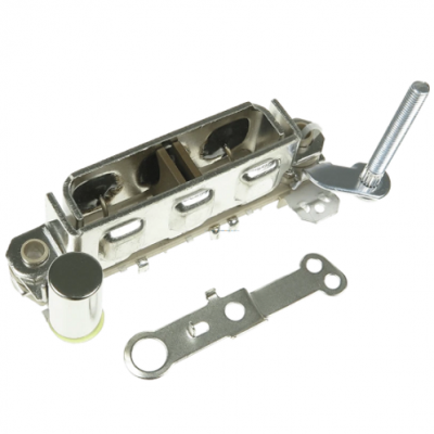 RECTIFICADOR MITSUBISHI A860T08272