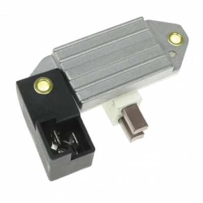 REGULADOR MARELLI RTT119A