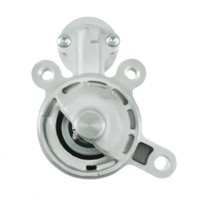 ARRANQUE VISTEON FORD FOCUS