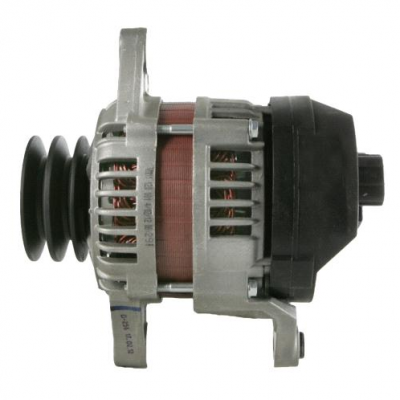 ALTERNADOR BOSCH VM DIESEL