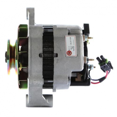 ALTERNADOR MANDO BOBCAT