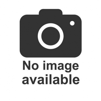 RECTIFICADOR BOSCH 1127319663