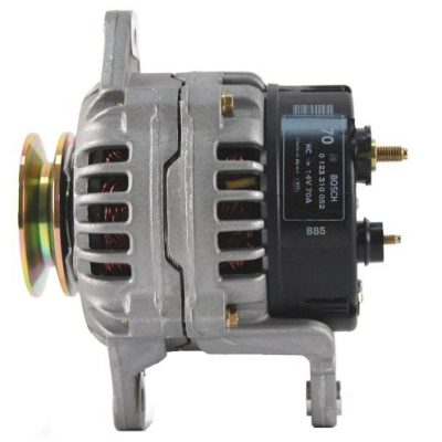 ALTERNADOR BOSCH NISSAN