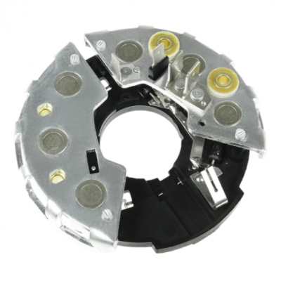 RECTIFICADOR BOSCH 1127011112