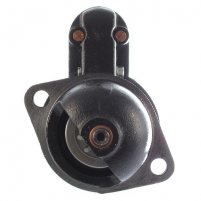 ARRANQUE BOSCH DEUTZ KHD