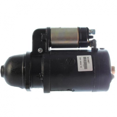 ARRANQUE BOSCH DEUTZ KHD