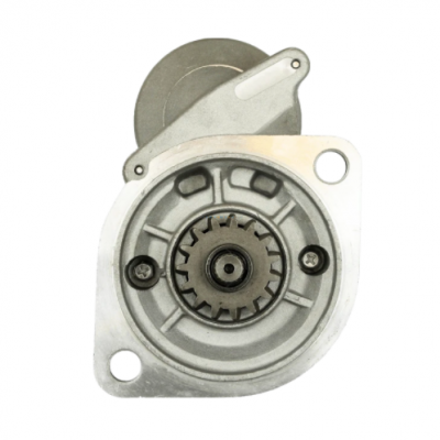 ARRANQUE DENSO JOHN DEERE THERMO KING