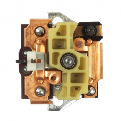 BOBINE BOSCH 0331101006