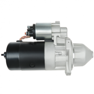 ARRANQUE BOSCH CITROEN PEUGEOT