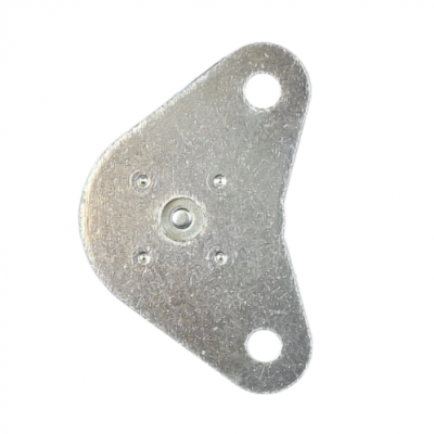 BOBINE BOSCH 1337210725